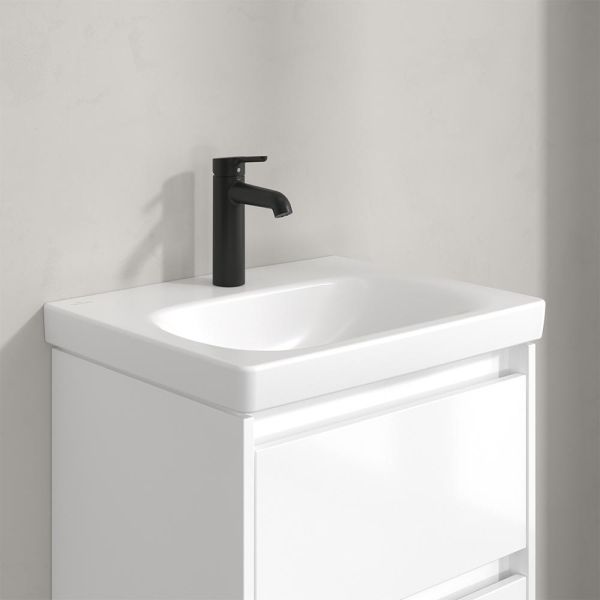 Villeroy&Boch Skyla Einhebel-Waschtischarmatur