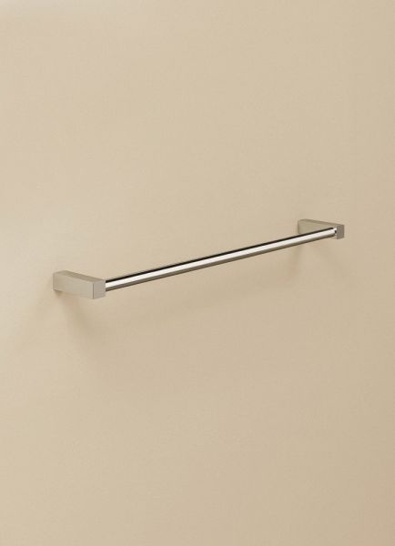 Cosmic Metric Handtuchstange, chrom WJP038A1040001