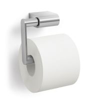 Vorschau: ZACK ATORE Toilettenpapierhalter, edelstahl gebürstet