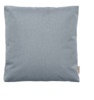 blomus STAY Cushion Kissen 45x45cm