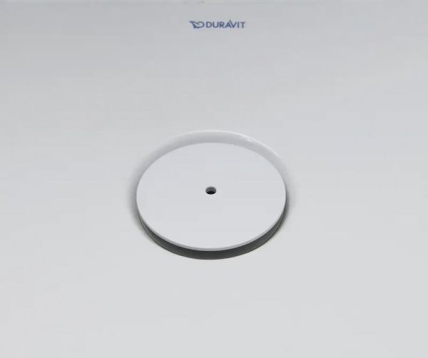 Duravit Tempano Duschwanne rechteckig 90x180cm, Sanitäracryl, weiß