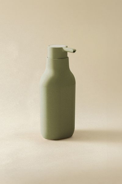 Cosmic Alife 8-teiliges modulares Küchenset