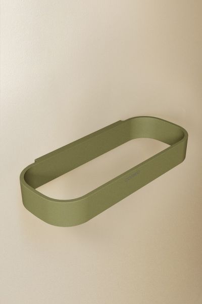 Cosmic Alife 8-teiliges modulares Küchenset