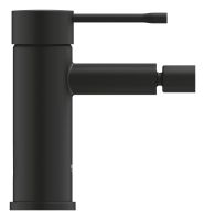 Vorschau: Grohe Essence Einhand-Bidetbatterie, wassersparend, phantom black