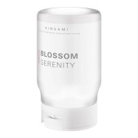 Vorschau: Grohe PUREFOAM Kinuami Schäumende Körperseife, Blossom/nahrhaft