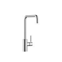 Dornbracht META SQUARE Küchenmischer für Spülbrause, chrom 33826861-00