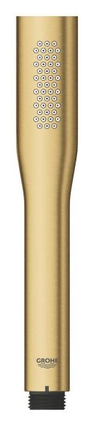 Grohe Euphoria Cosmopolitan Stick Handbrause 27400GN0 cool sunrise gebürstet 