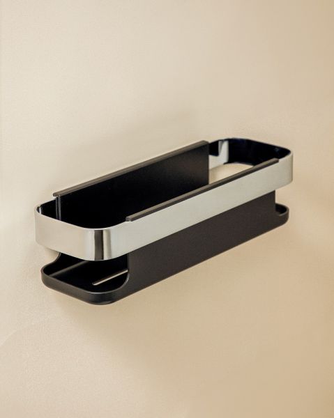 Cosmic Line Seifenschale, chrom WJB269A0049001