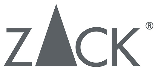 ZACK