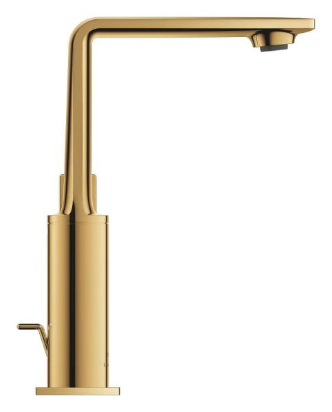 Grohe Allure Waschtischarmatur L-Size mit Ablaufgarnitur