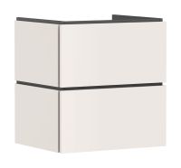 sandbeige matt