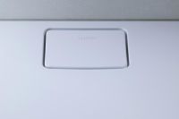 Vorschau: Duravit Stonetto Duschwanne rechteckig 100x100cm, Mineralguss Vorschau: Duravit Stonetto Duschwanne rechteckig 100x100cm, Mineralguss