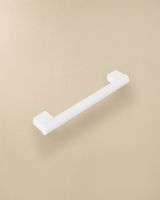 Cosmic Project Haltegriff, weiß matt WJC251A0024065 