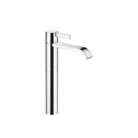 Dornbracht IMO Waschtischarmatur, für Aufsatzbecken, chrom 33537671-00